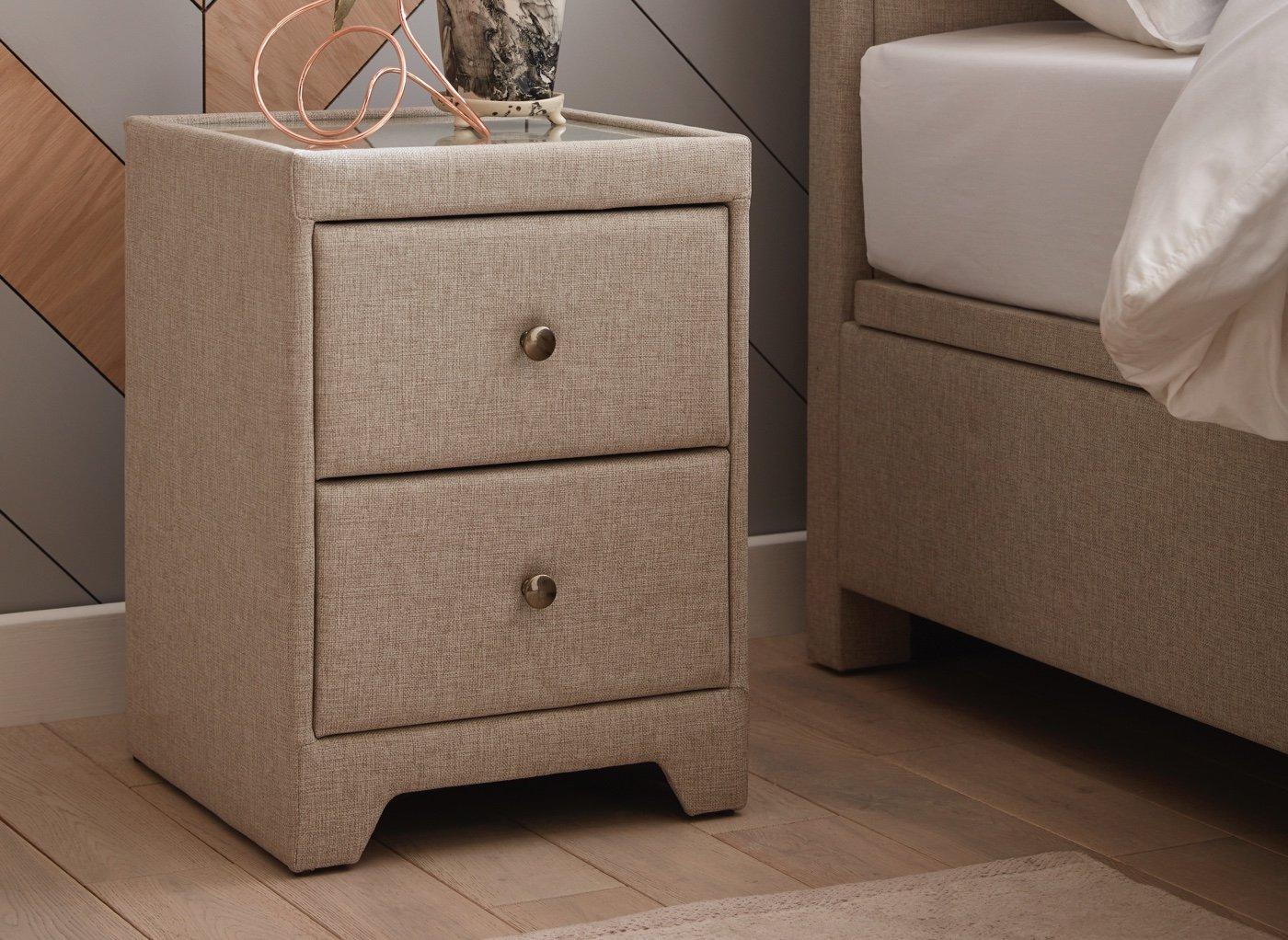 Nice deals bedside tables