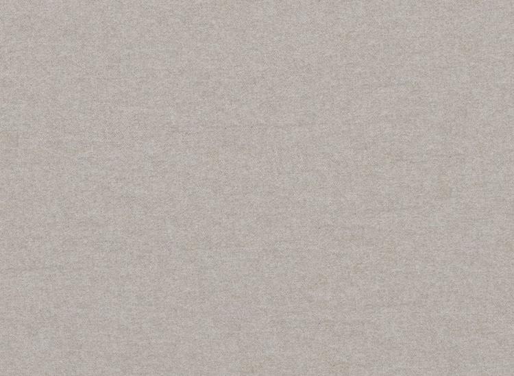 

Alana Upholstered Bedside Table image 3