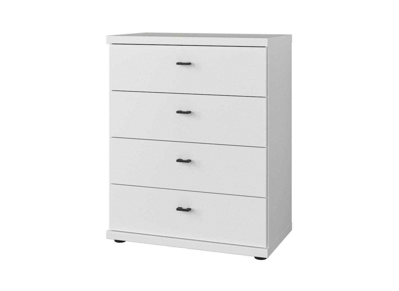 Roberts discount furniture hotsell