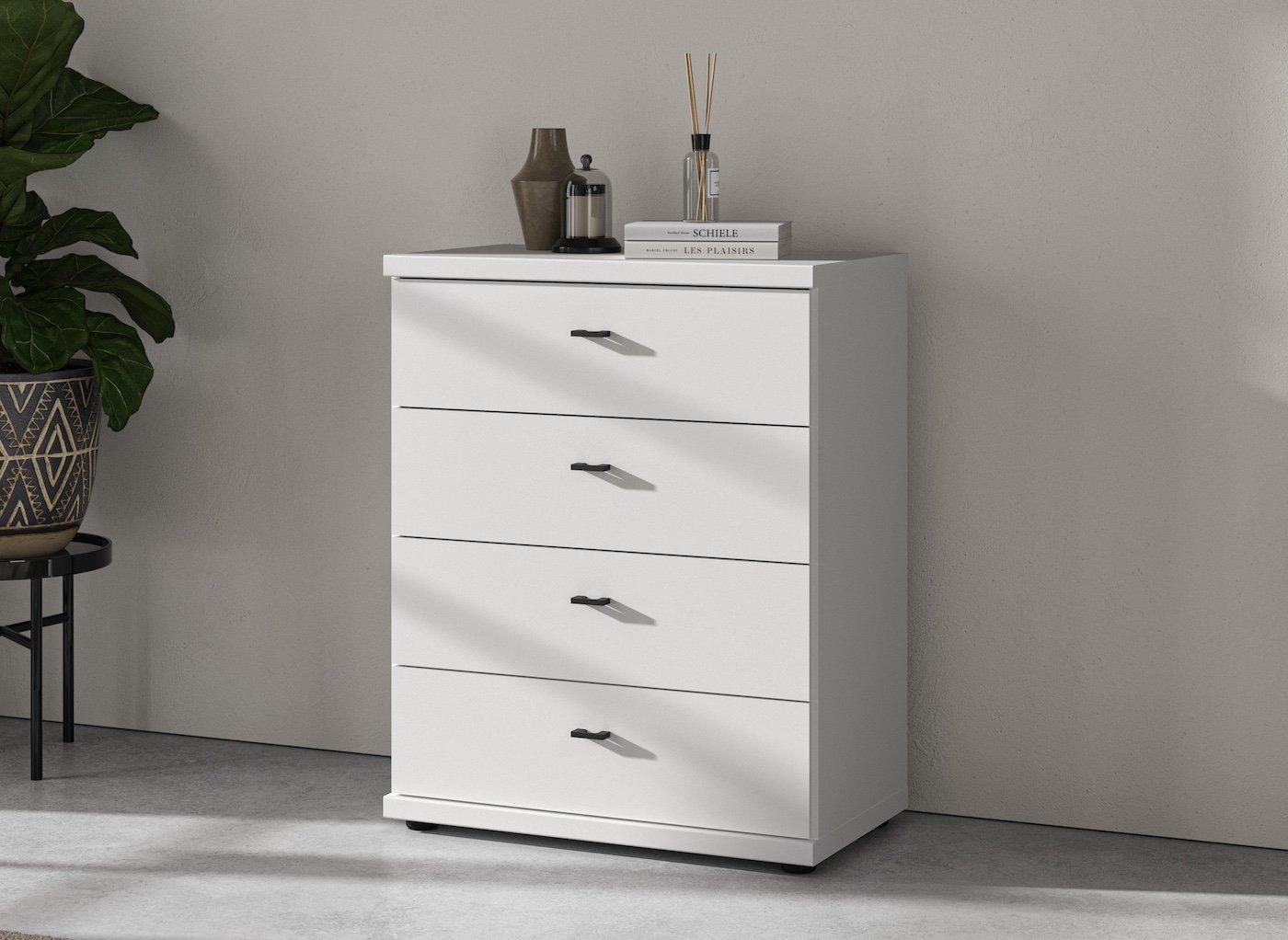 Dreams chest of drawers discount