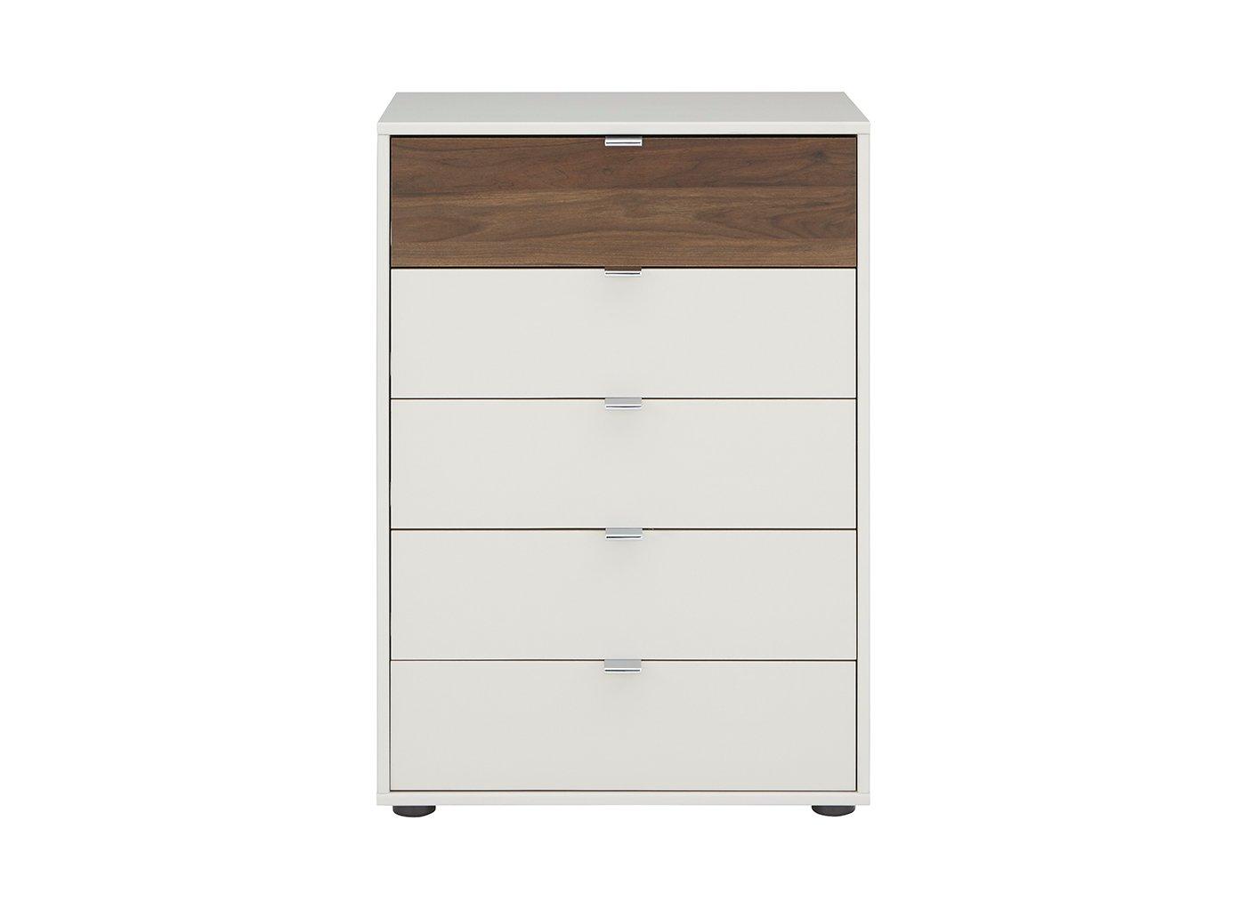 Chest Of Drawers With Free Delivery Dreams
