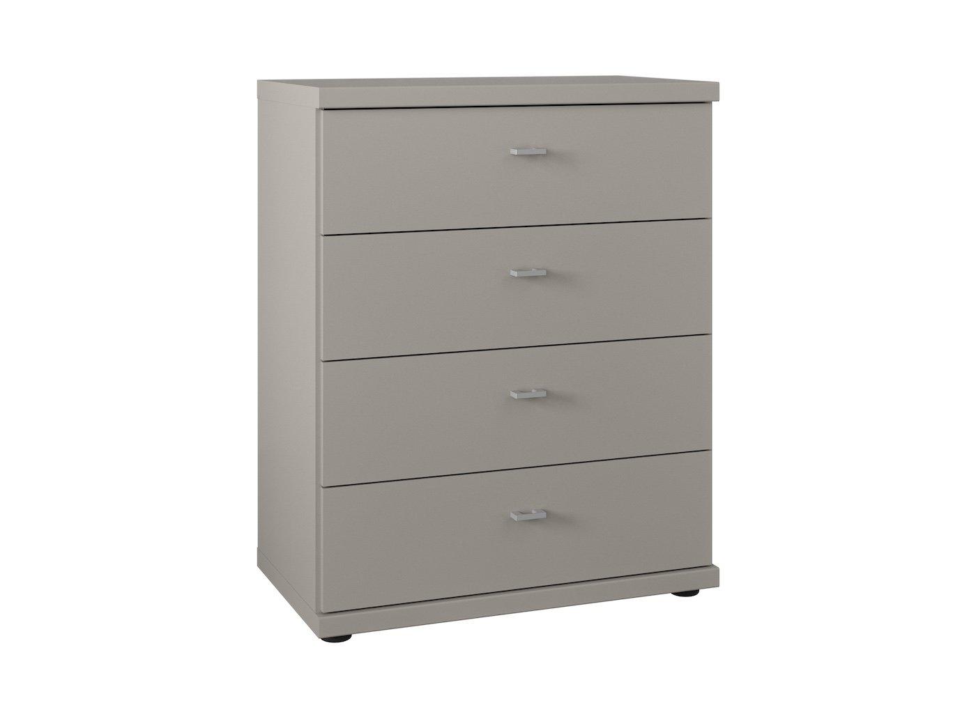 Dreams chest on sale of drawers