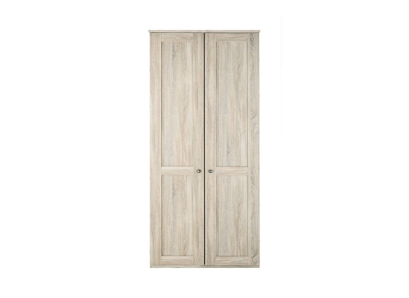 sloane-2-door-wardrobe---rustic-oak
