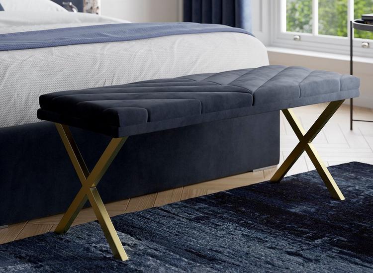 Murphy deals bed bench