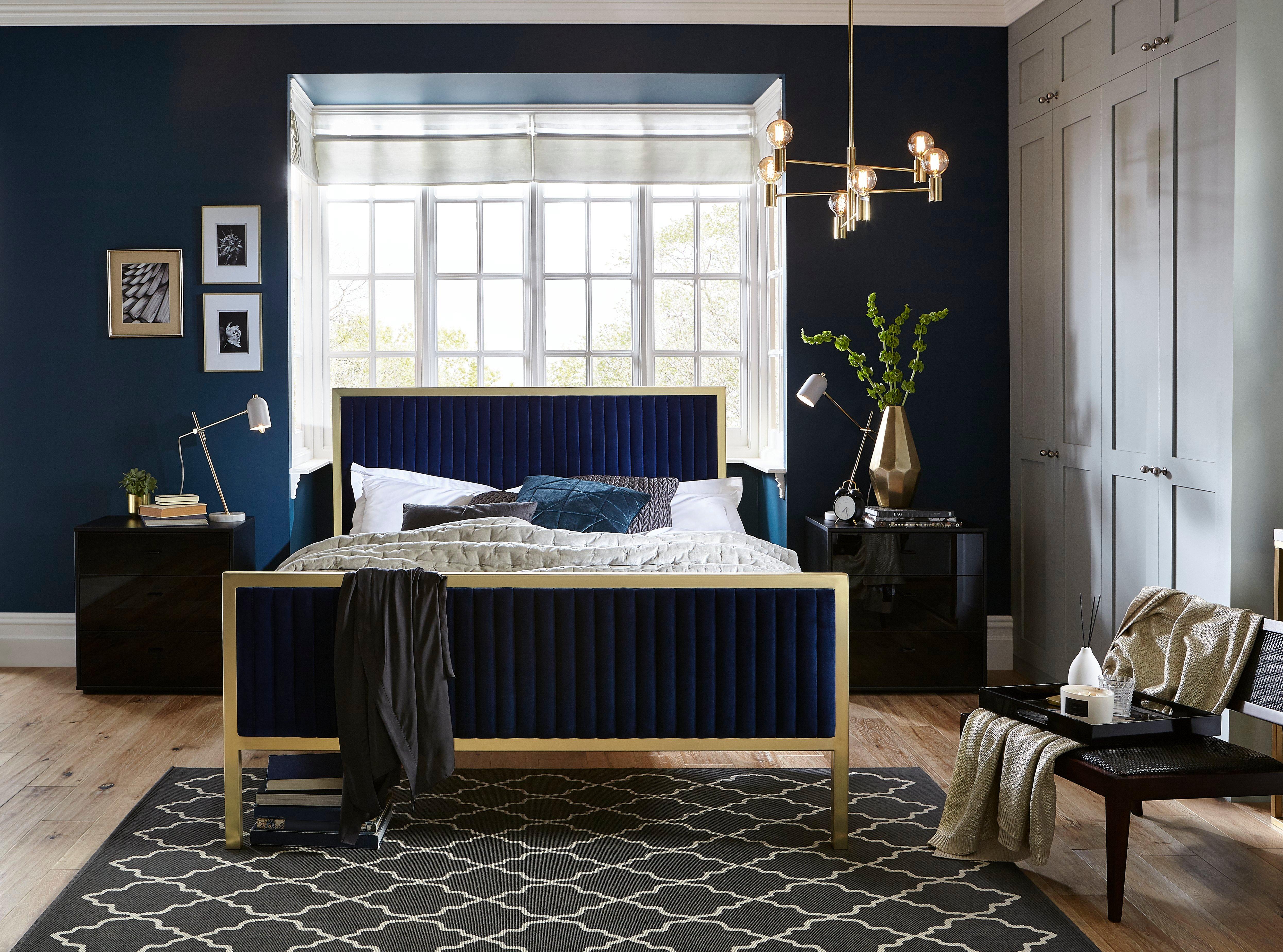 Zip And Link Guide Dreams