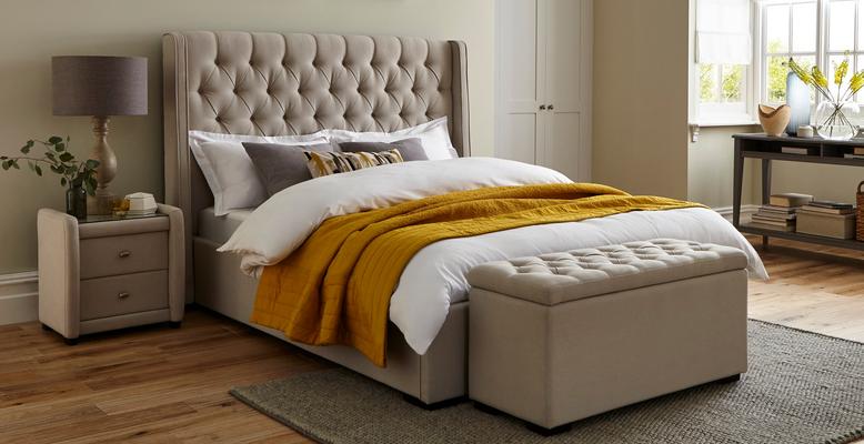 Mattress Sizes Bed Dimensions Guide Dreams