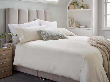 Duvet Buying Guide Dreams