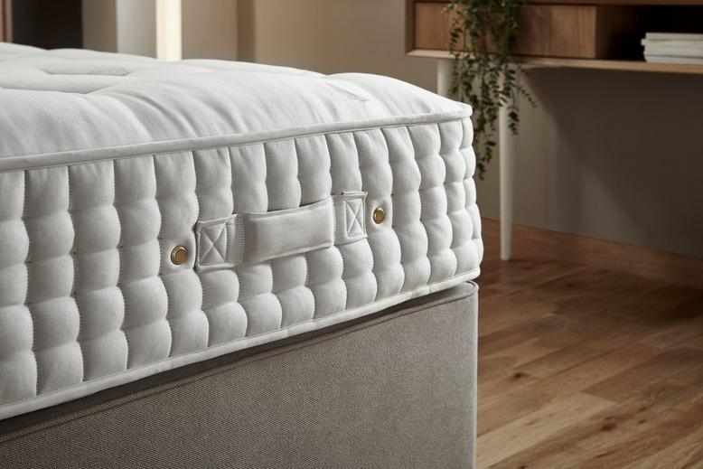 Orthopaedic Mattress Guide Dreams