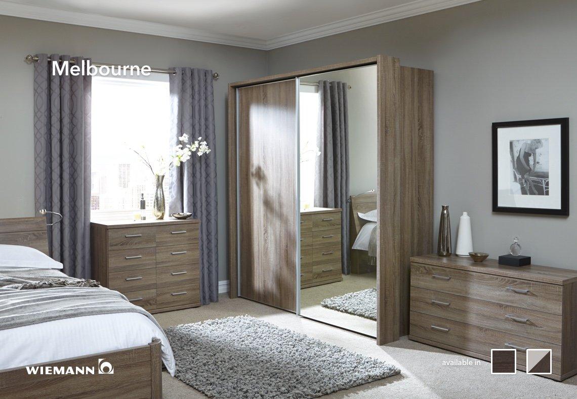 Bedroom Furniture Modern Bedroom Furniture With Free