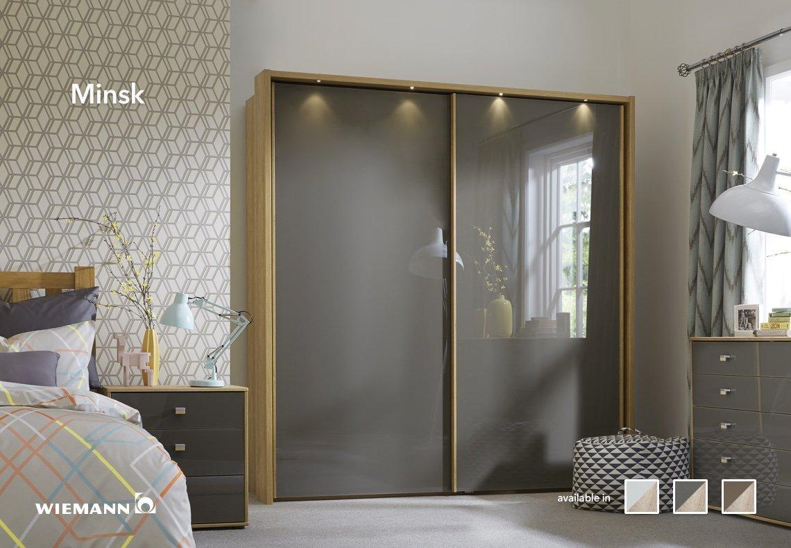 Bedroom Furniture Modern Bedroom Furniture With Free Delivery
