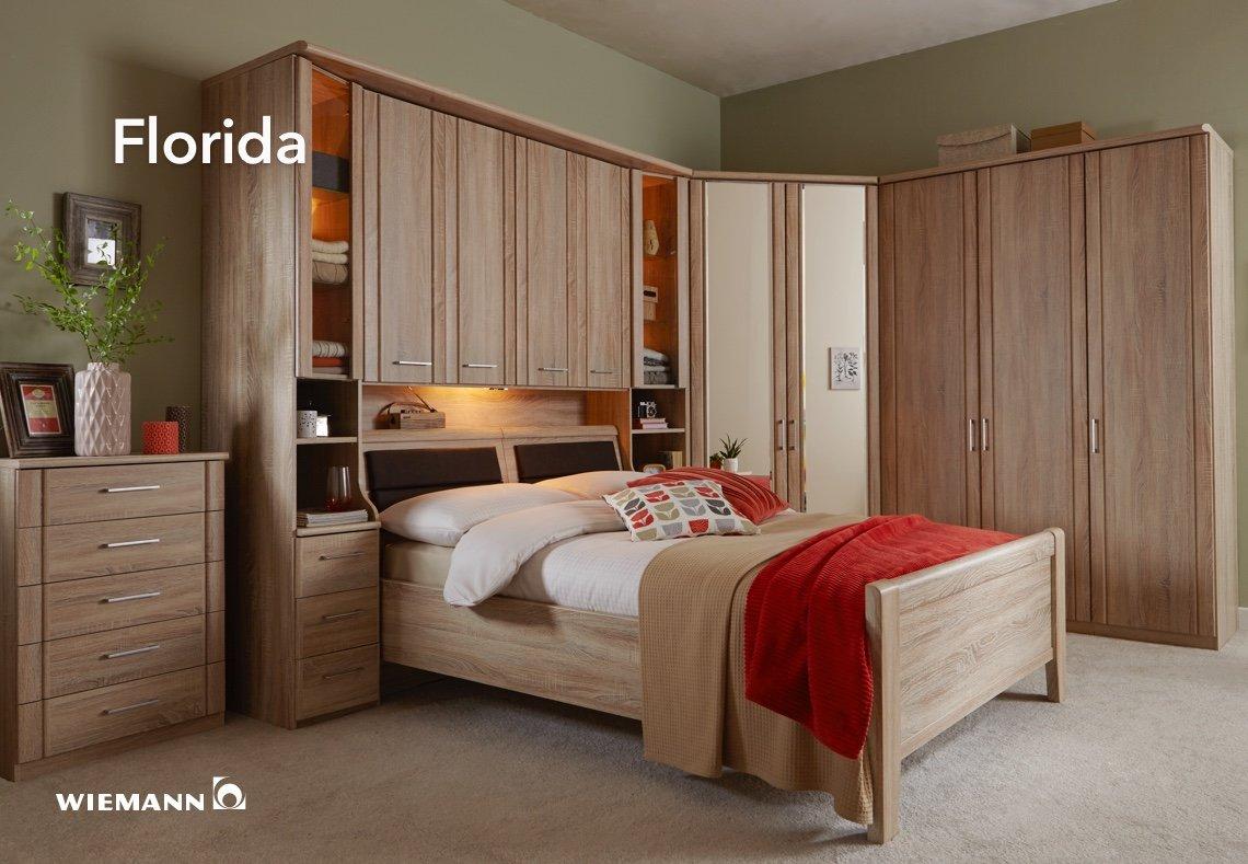 Bedroom Furniture Modern Bedroom Furniture With Free Delivery