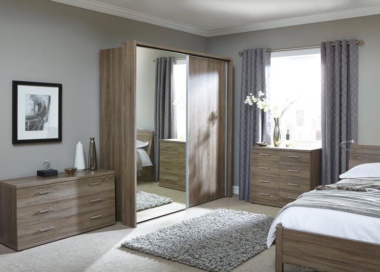 Bedroom Furniture Modern Bedroom Furniture With Free