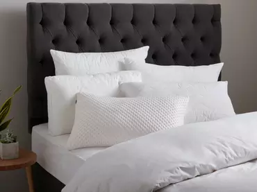 Duvet Buying Guide Dreams