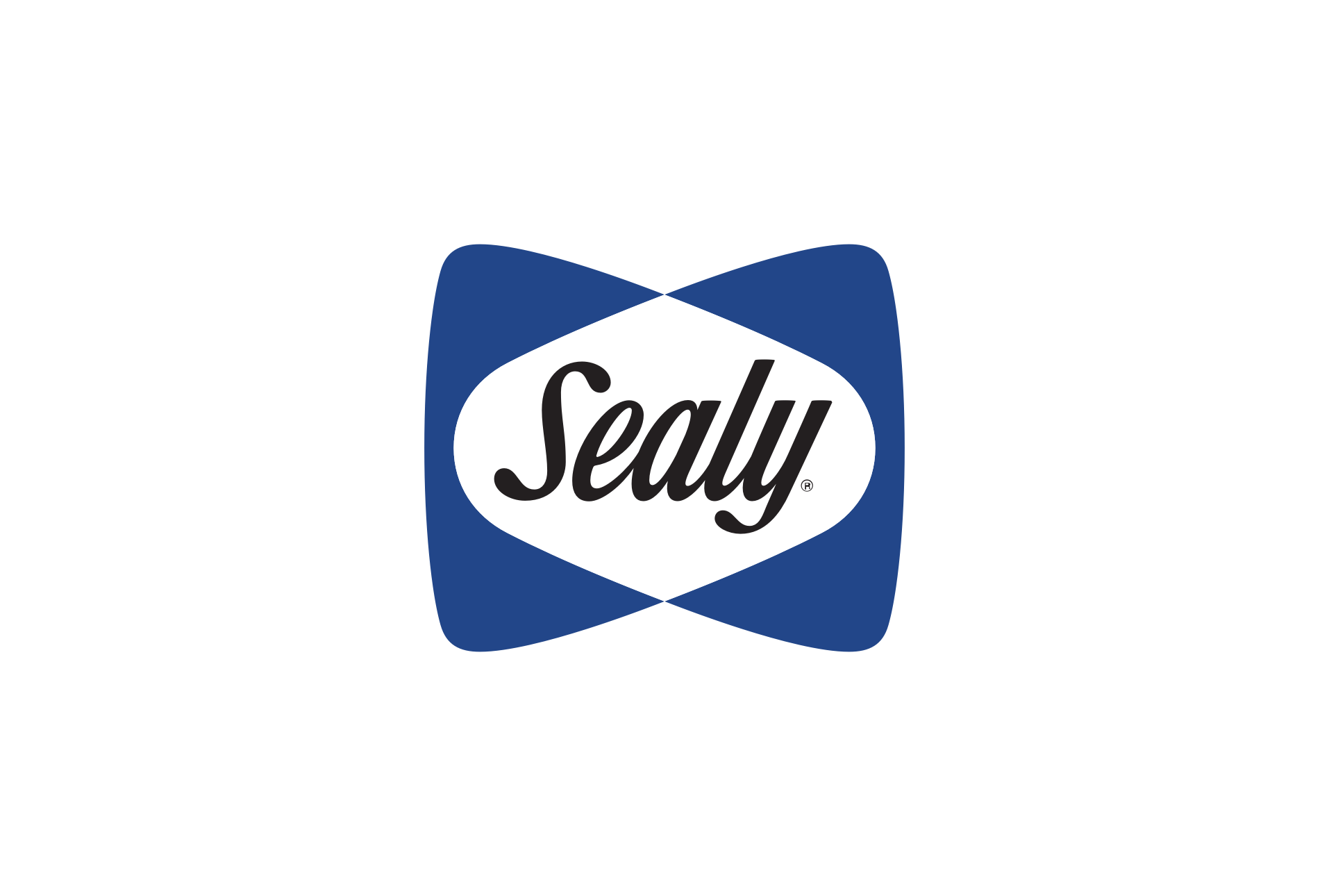 Sealy Brand