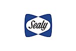 Sealy Brand