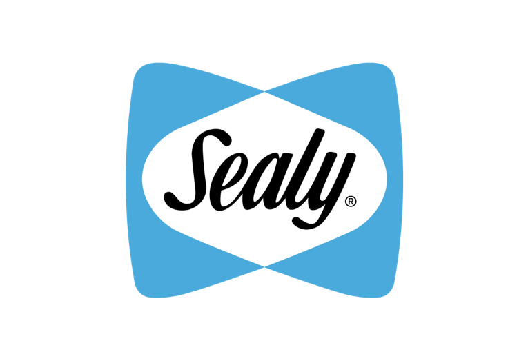 Sealy Posturepedic