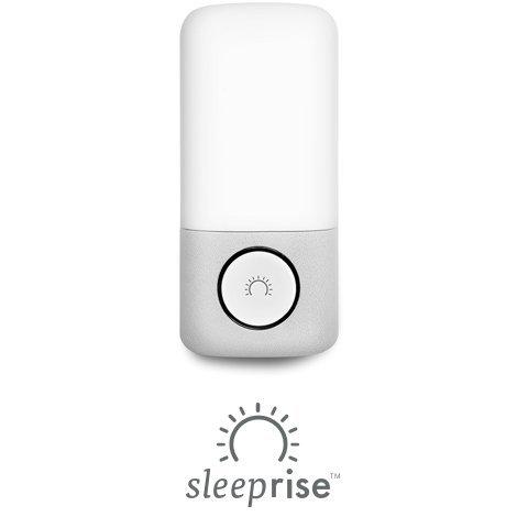 Sleeprise sleep tracker