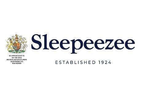 Sleepeezee Brand