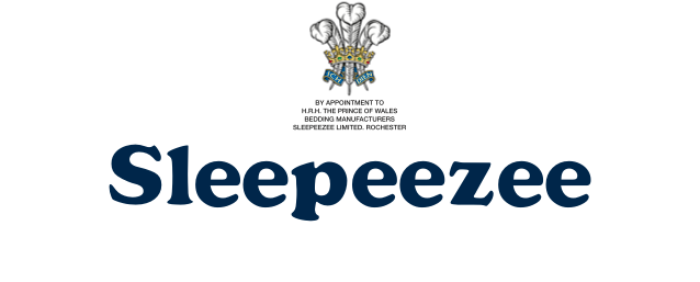 Image result for sleepeezee