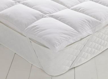 Mattress toppers and protectors guide