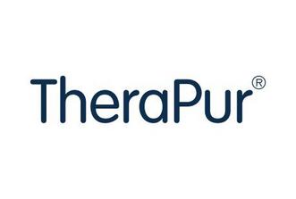 TheraPur Brand