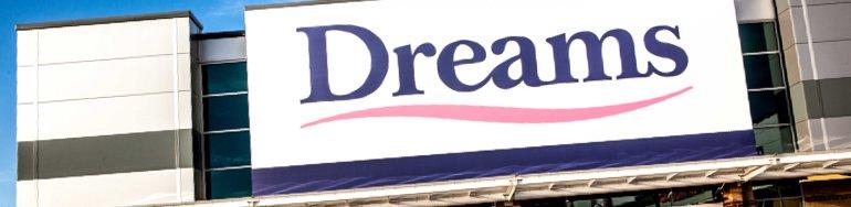 About-dreams-store-front