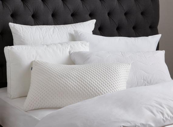Bedding Collection Page Dreams