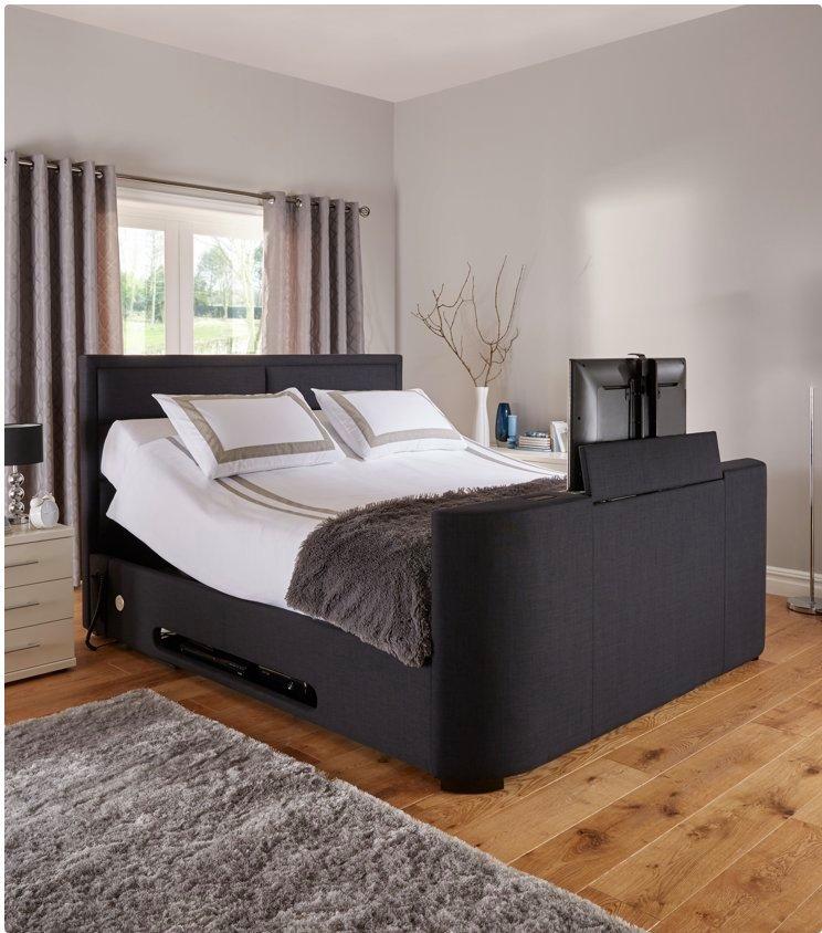 cot bed black friday