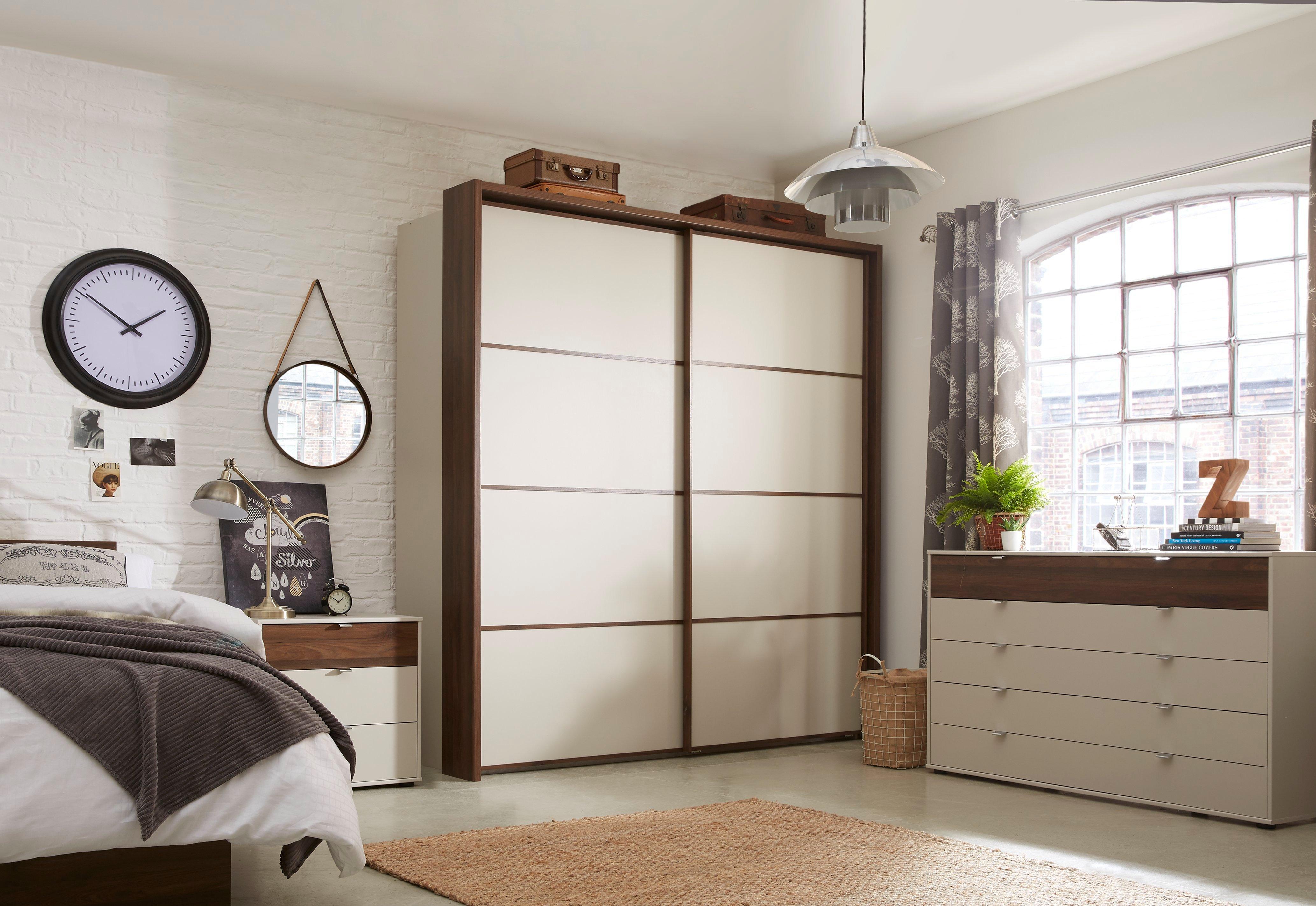 Furniture Collections | Dreams