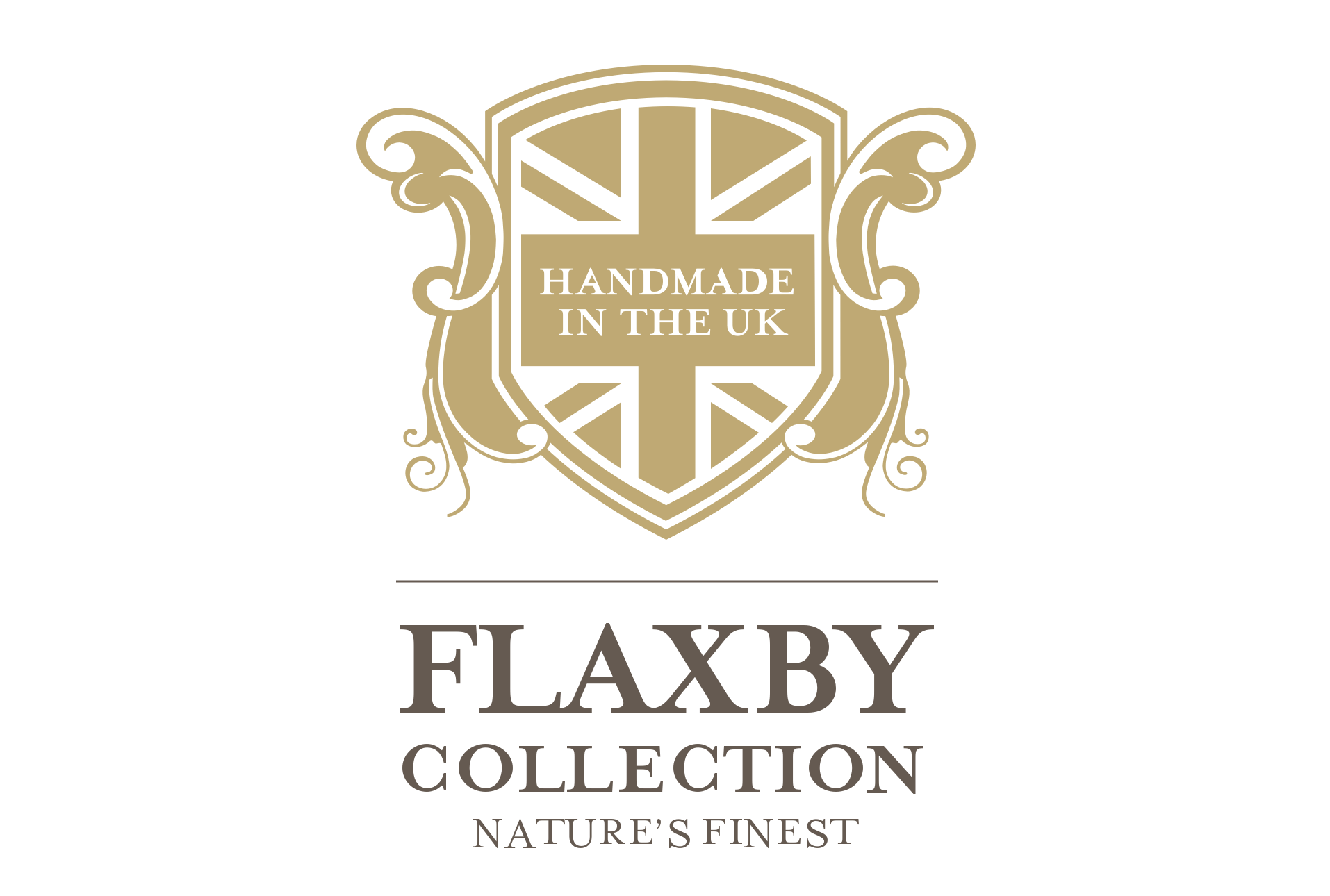 Flaxby Brand