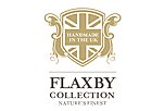 Flaxby Brand