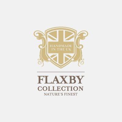 Duvet Buying Guide Dreams