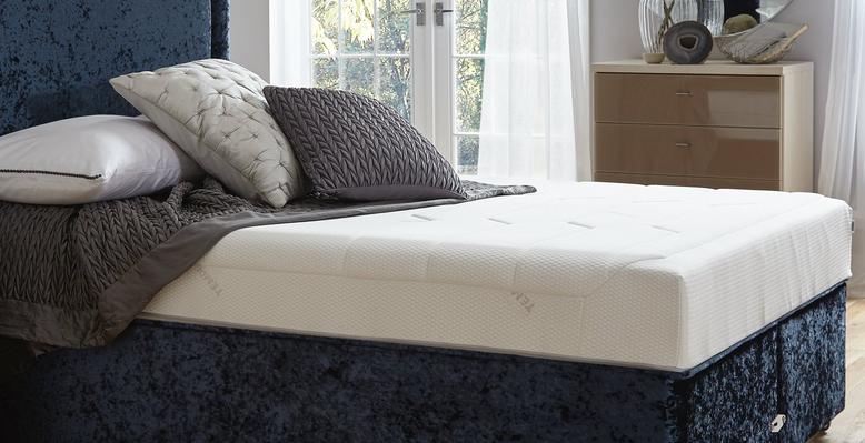 How To Clean A Memory Foam Mattress Dreams