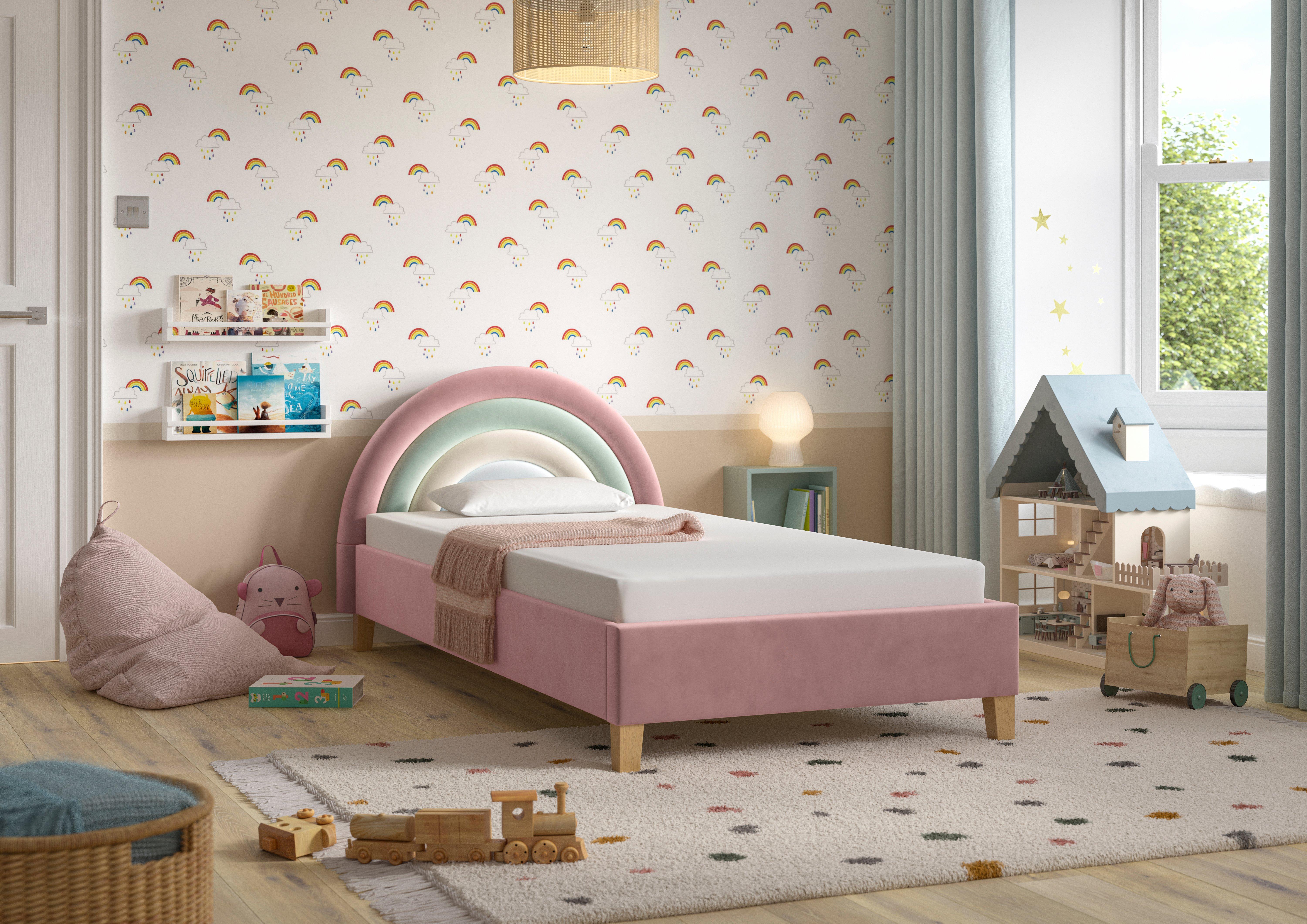 Dreamland Bed Set