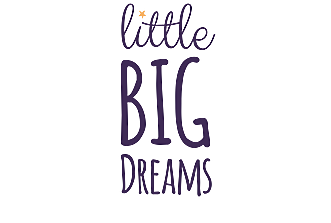 Little Big Dreams Brand