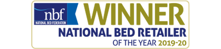 About-dreams-retail-awards-winner