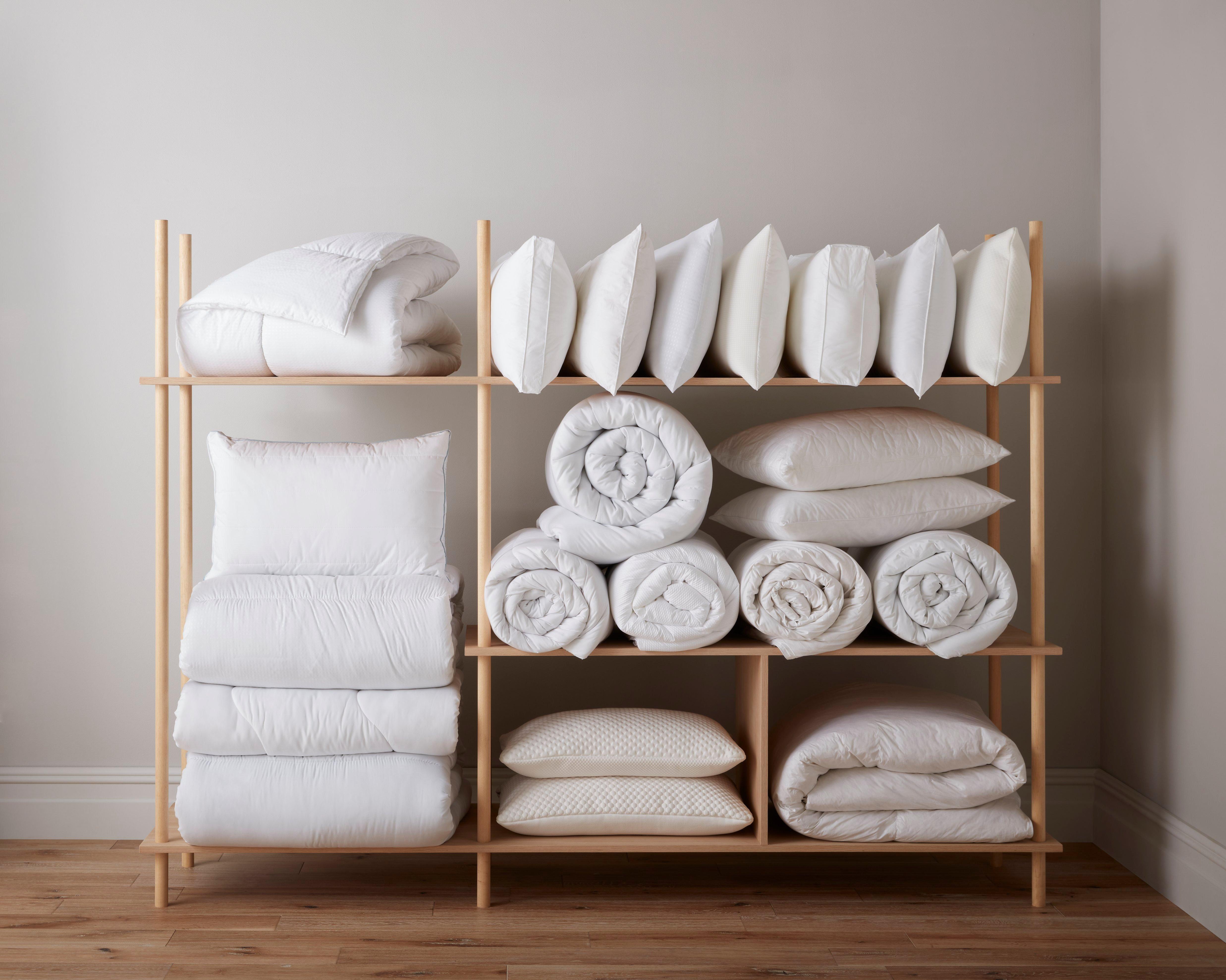 Bedding Buy Your Luxury Bedding Online Or In Store Dreams