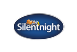 Silentnight