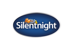 Silentnight