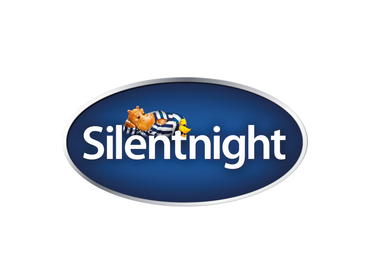 Silentnight