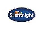 Silentnight brand
