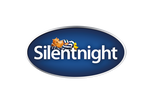 Silentnight Brand