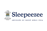 Sleepeezee Brand