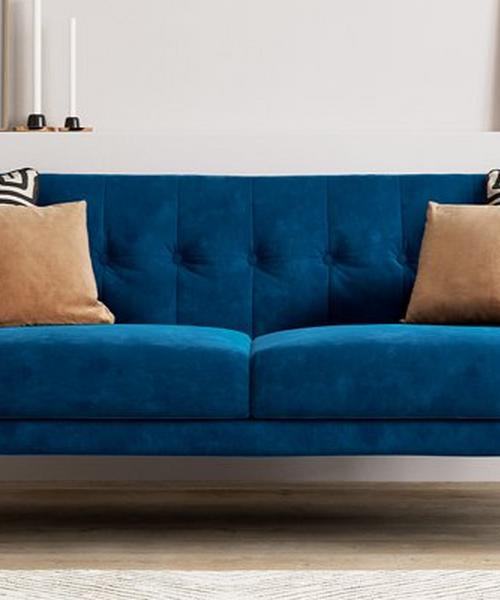 Sofa Beds Free Delivery Dreams