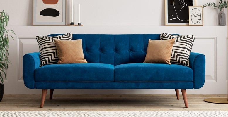 Sofa Beds Free Delivery Dreams