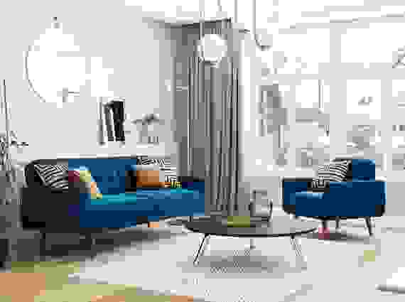 Sofa Beds Free Delivery Dreams