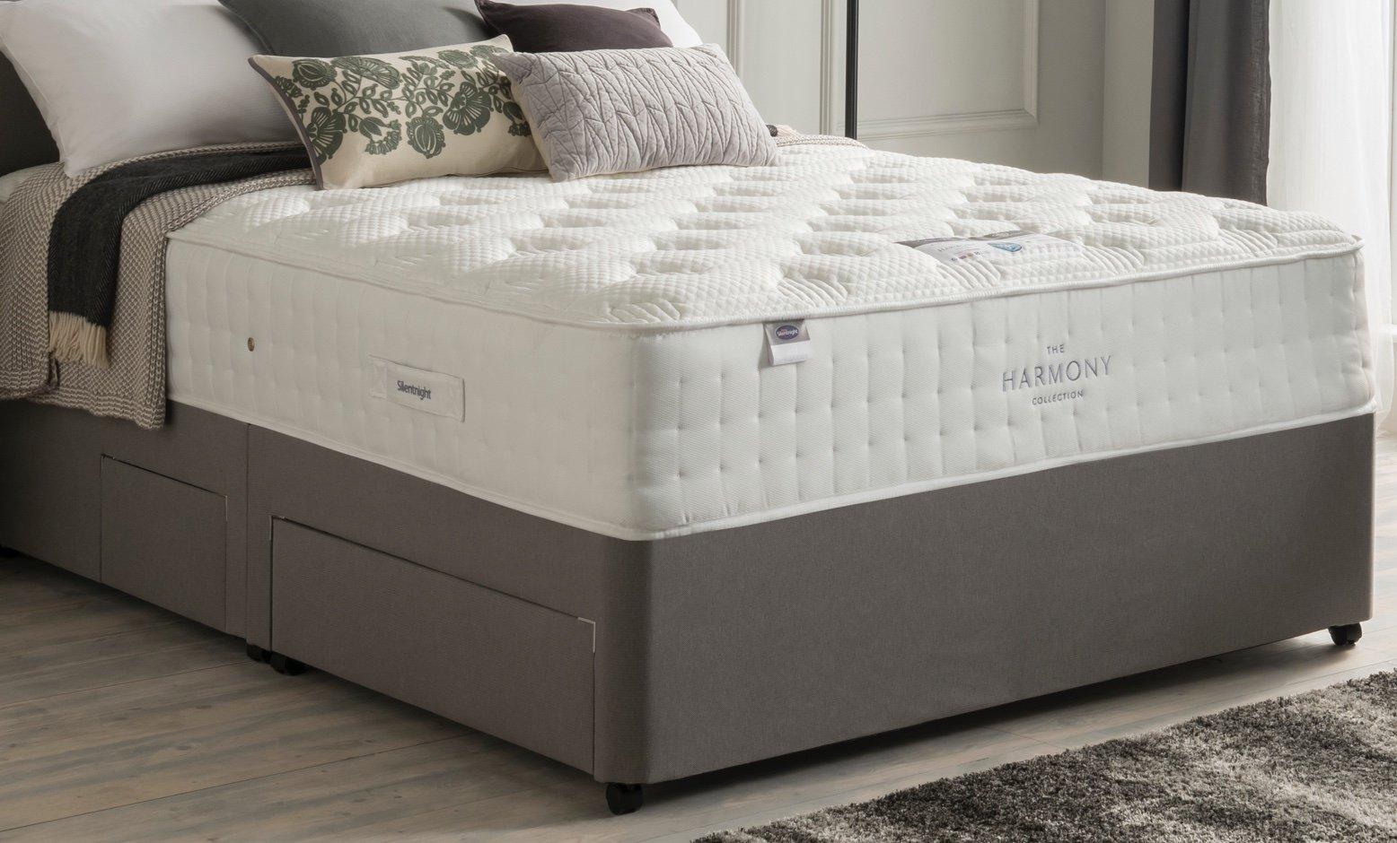 Your Simple Guide to Space Saving Beds - The Sleep Matters Club