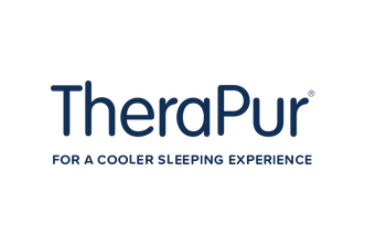 TheraPur Brand