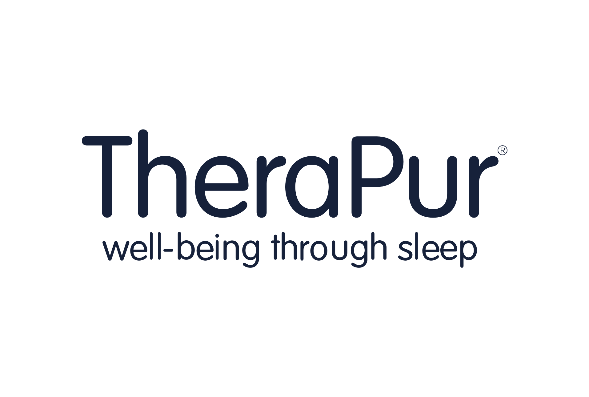 TheraPur Brand