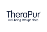 TheraPur Brand